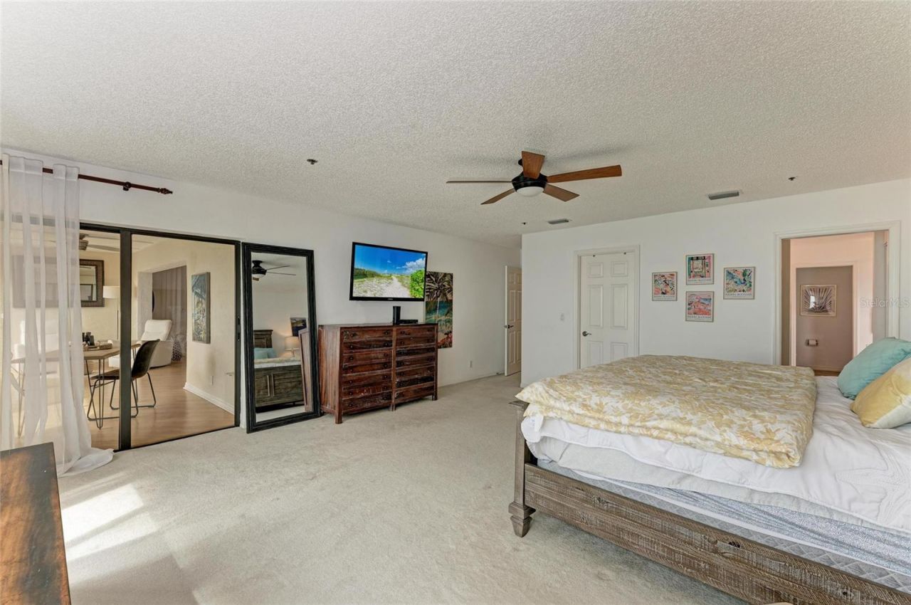 4557 Bay Club Drive, Unit 4557, Bradenton, FL 34210 Photo