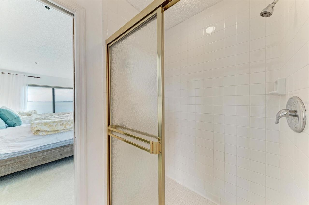 4557 Bay Club Drive, Unit 4557, Bradenton, FL 34210 Photo