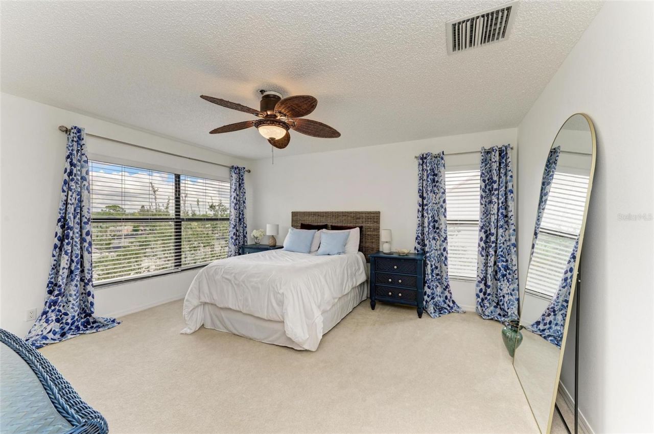 4557 Bay Club Drive, Unit 4557, Bradenton, FL 34210 Photo