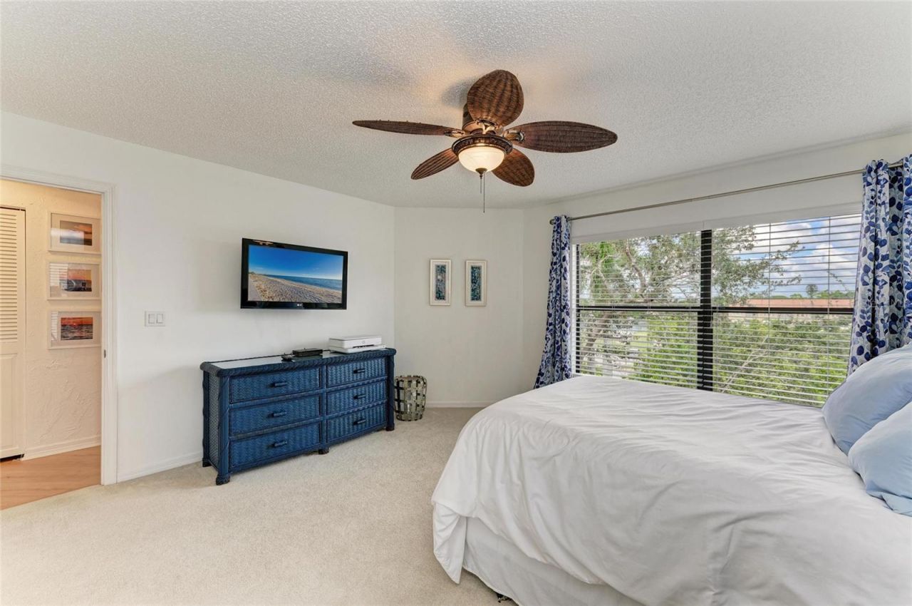 4557 Bay Club Drive, Unit 4557, Bradenton, FL 34210 Photo