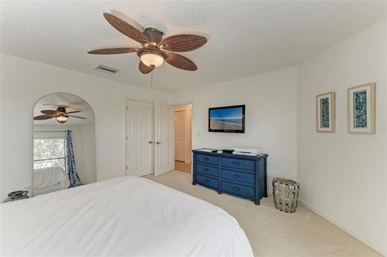 4557 Bay Club Drive, Unit 4557, Bradenton, FL 34210 Photo