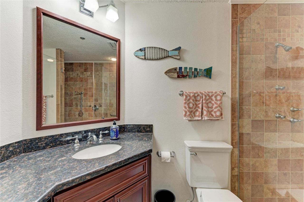 4557 Bay Club Drive, Unit 4557, Bradenton, FL 34210 Photo