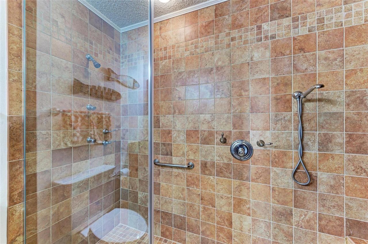 4557 Bay Club Drive, Unit 4557, Bradenton, FL 34210 Photo