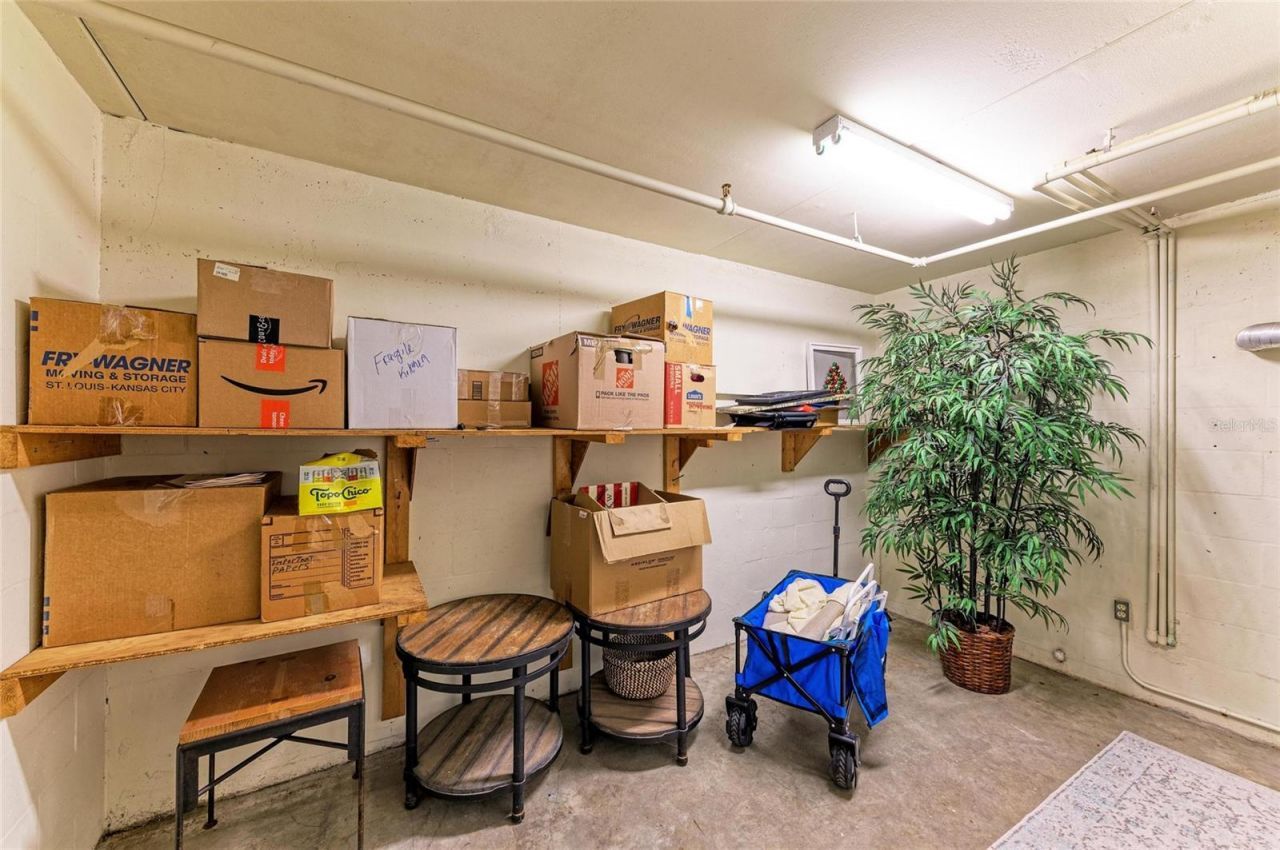 4557 Bay Club Drive, Unit 4557, Bradenton, FL 34210 Photo