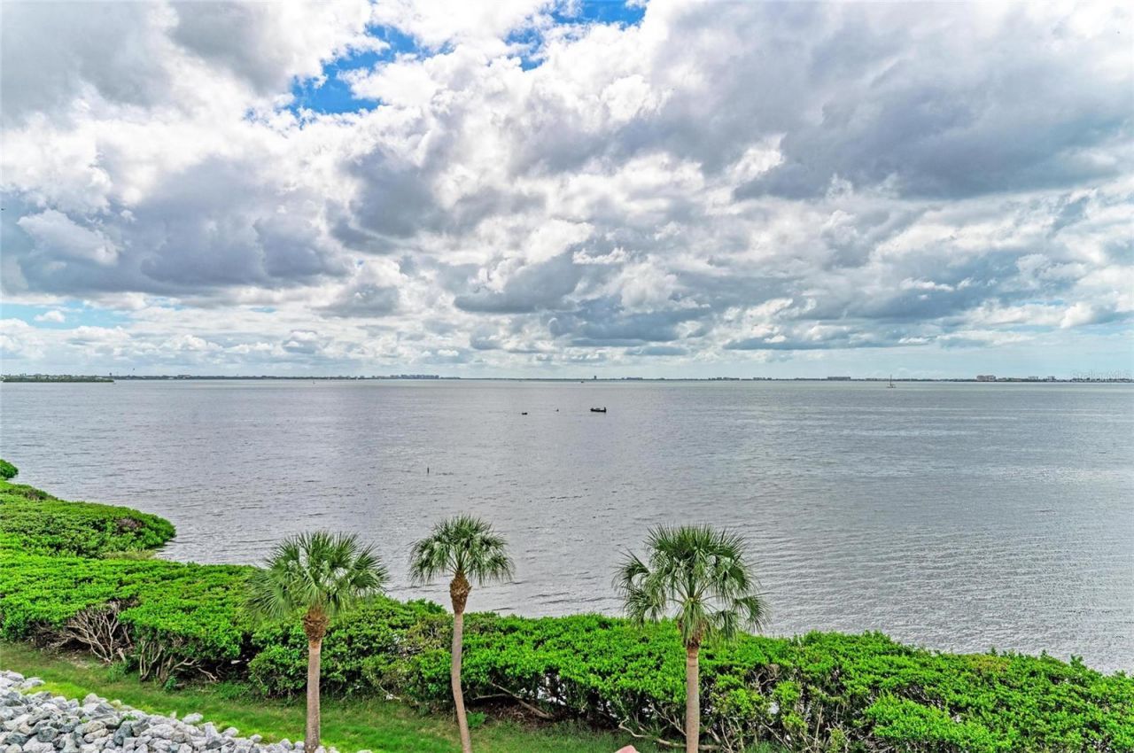 4557 Bay Club Drive, Unit 4557, Bradenton, FL 34210 Photo