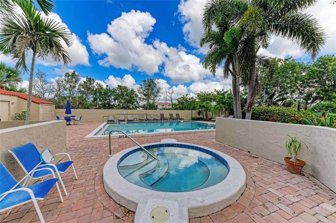 4557 Bay Club Drive, Unit 4557, Bradenton, FL 34210 Photo