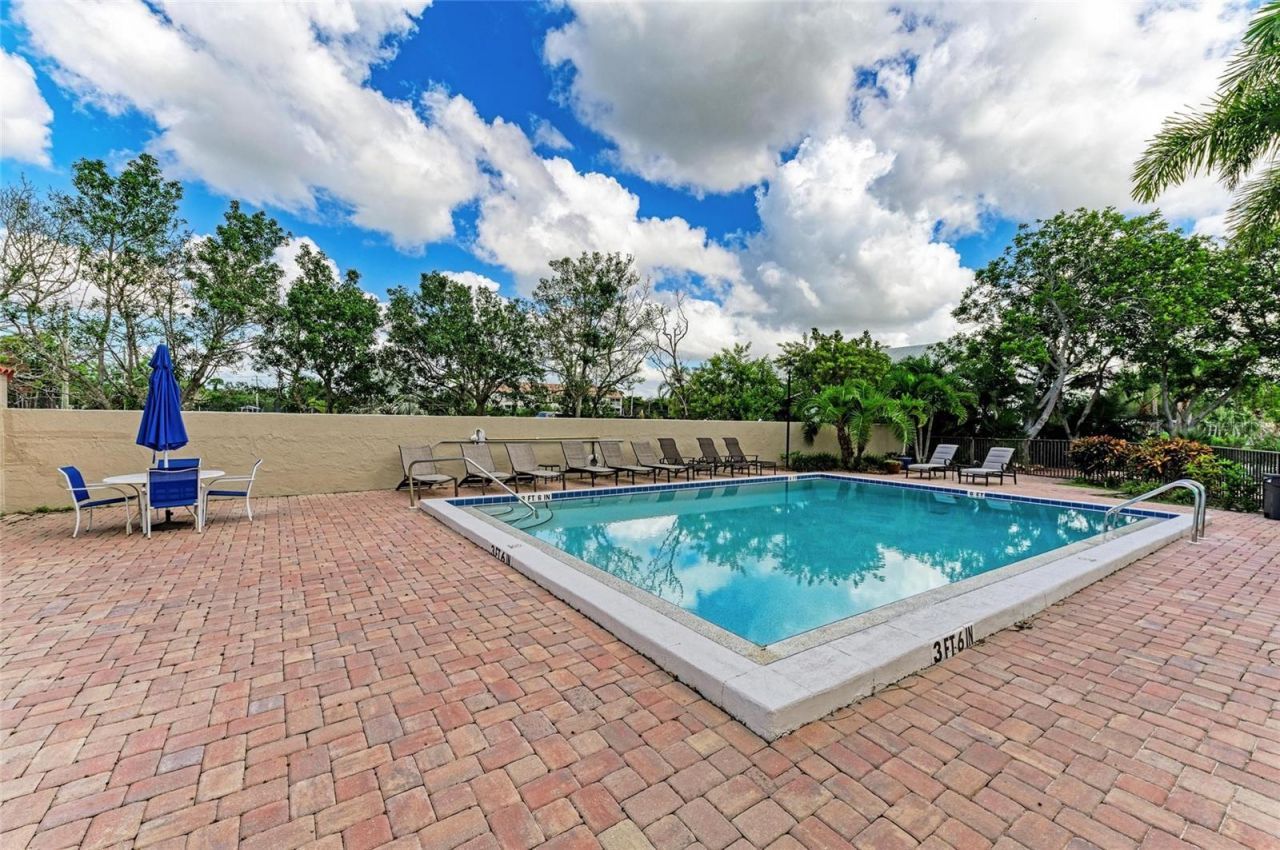 4557 Bay Club Drive, Unit 4557, Bradenton, FL 34210 Photo
