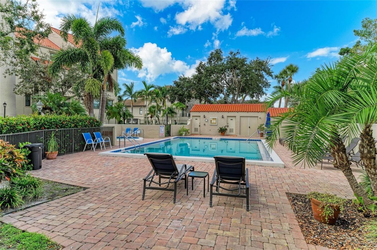 4557 Bay Club Drive, Unit 4557, Bradenton, FL 34210 Photo