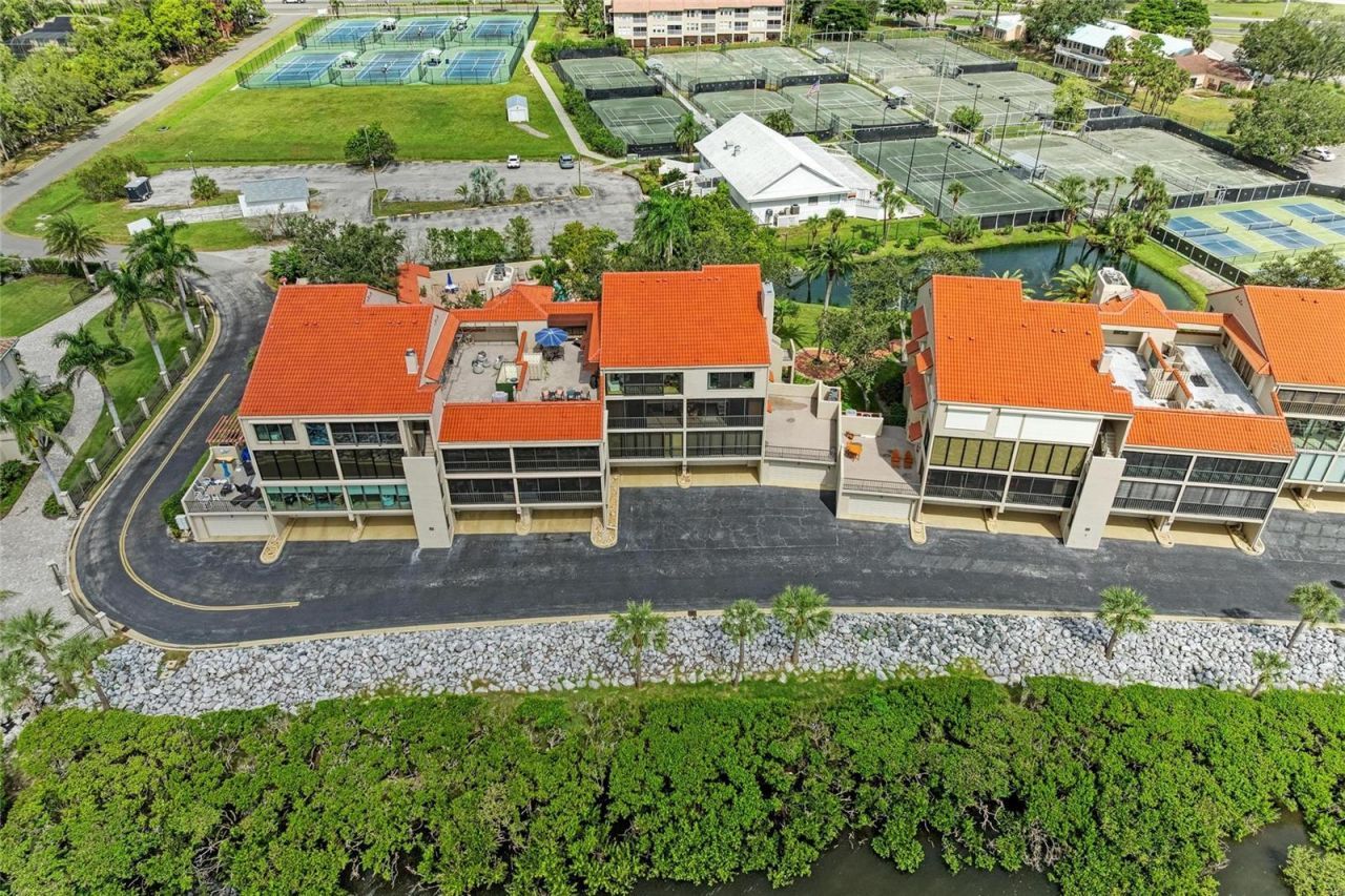 4557 Bay Club Drive, Unit 4557, Bradenton, FL 34210 Photo