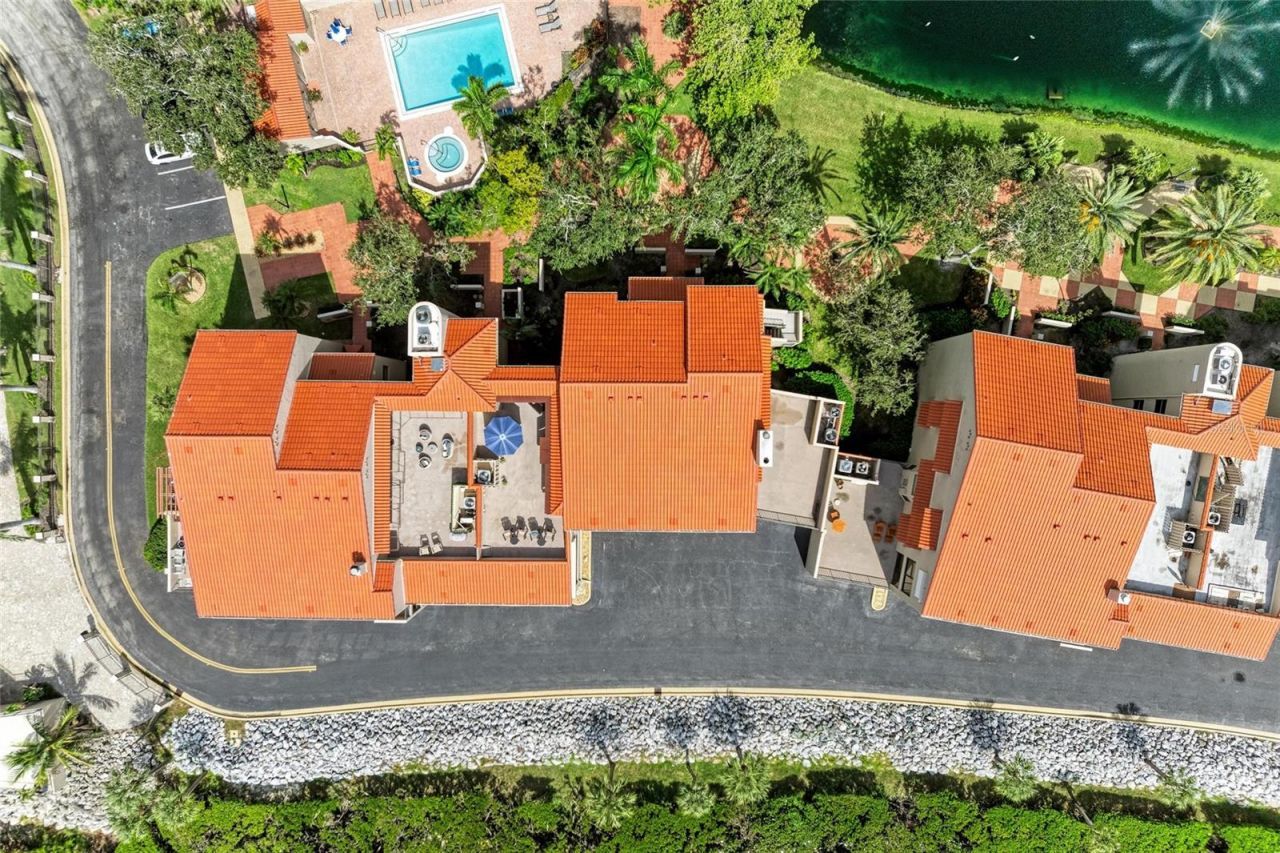 4557 Bay Club Drive, Unit 4557, Bradenton, FL 34210 Photo