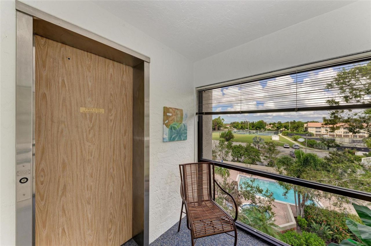 4557 Bay Club Drive, Unit 4557, Bradenton, FL 34210 Photo