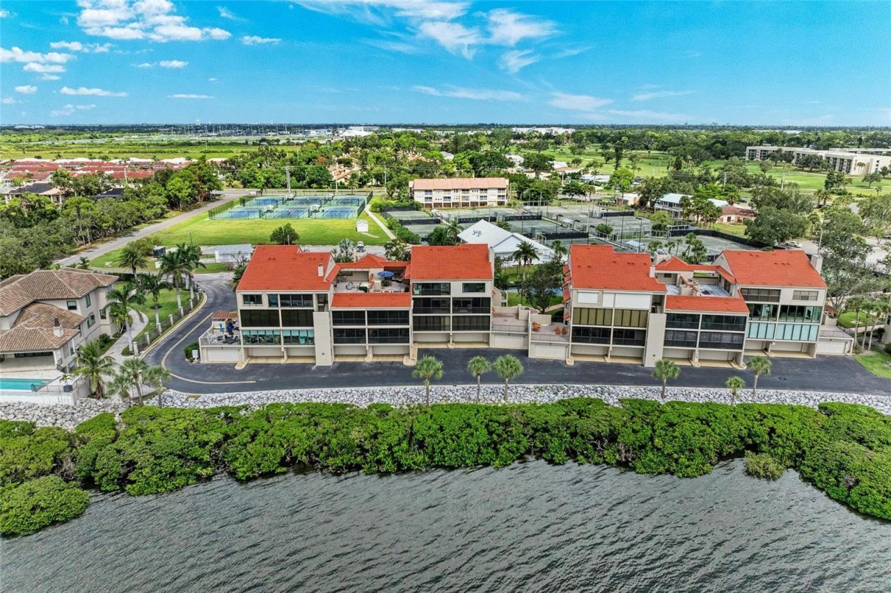 4557 Bay Club Drive, Unit 4557, Bradenton, FL 34210 Photo