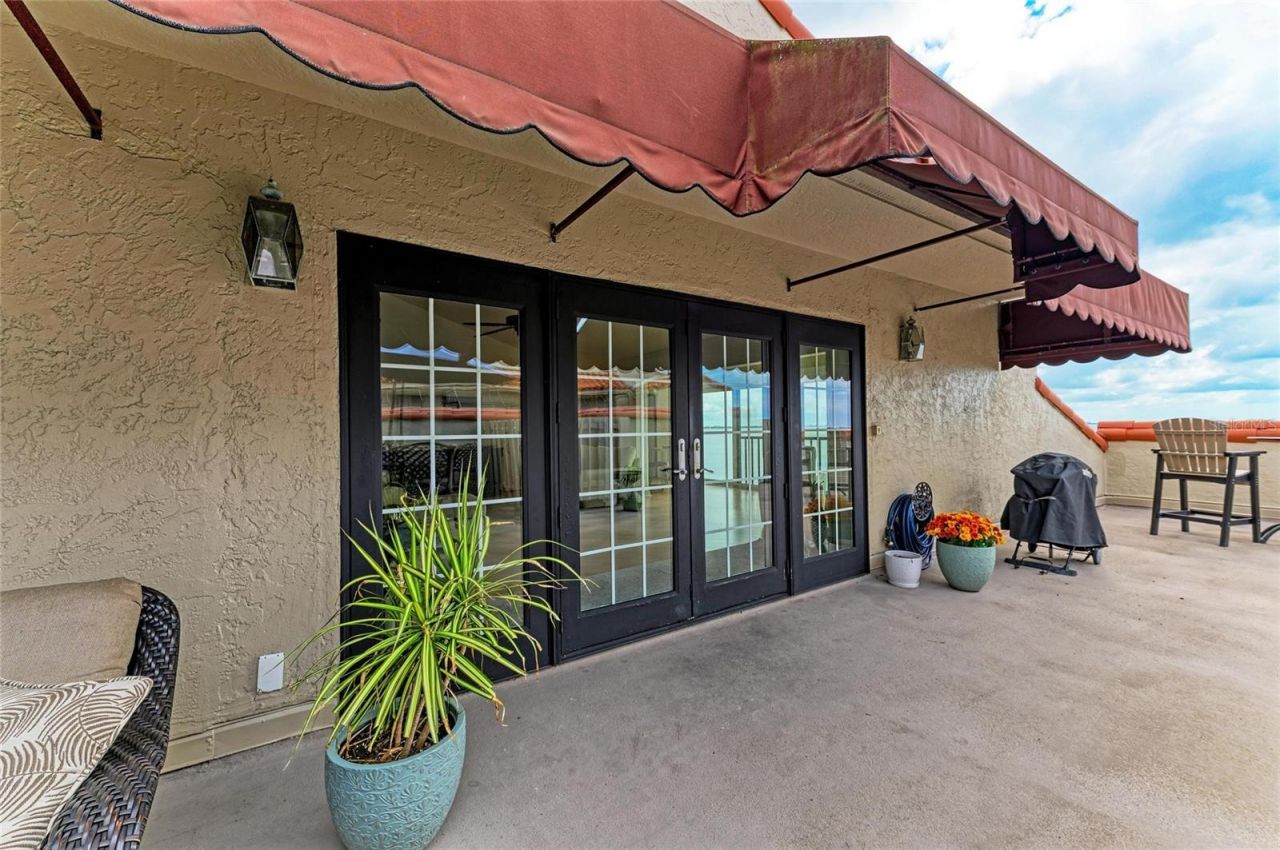 4557 Bay Club Drive, Unit 4557, Bradenton, FL 34210 Photo