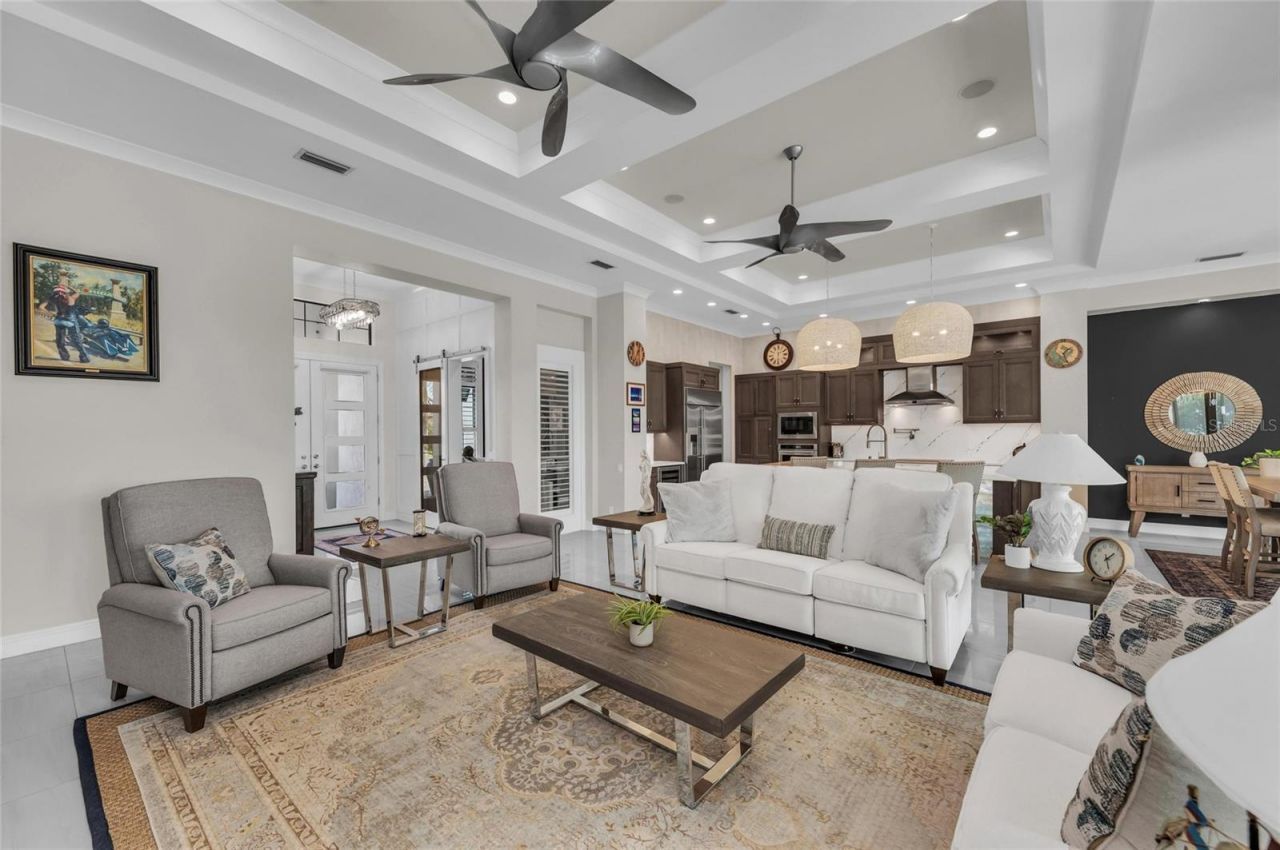 11505 Harbourside Lane, Parrish, FL 34219 Photo