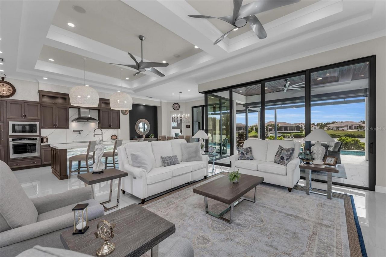 11505 Harbourside Lane, Parrish, FL 34219 Photo