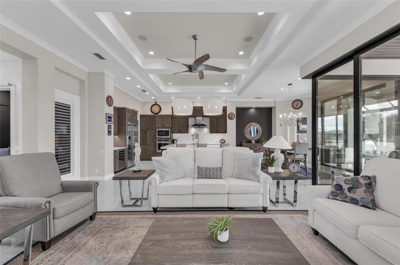 11505 Harbourside Lane, Parrish, FL 34219 Photo