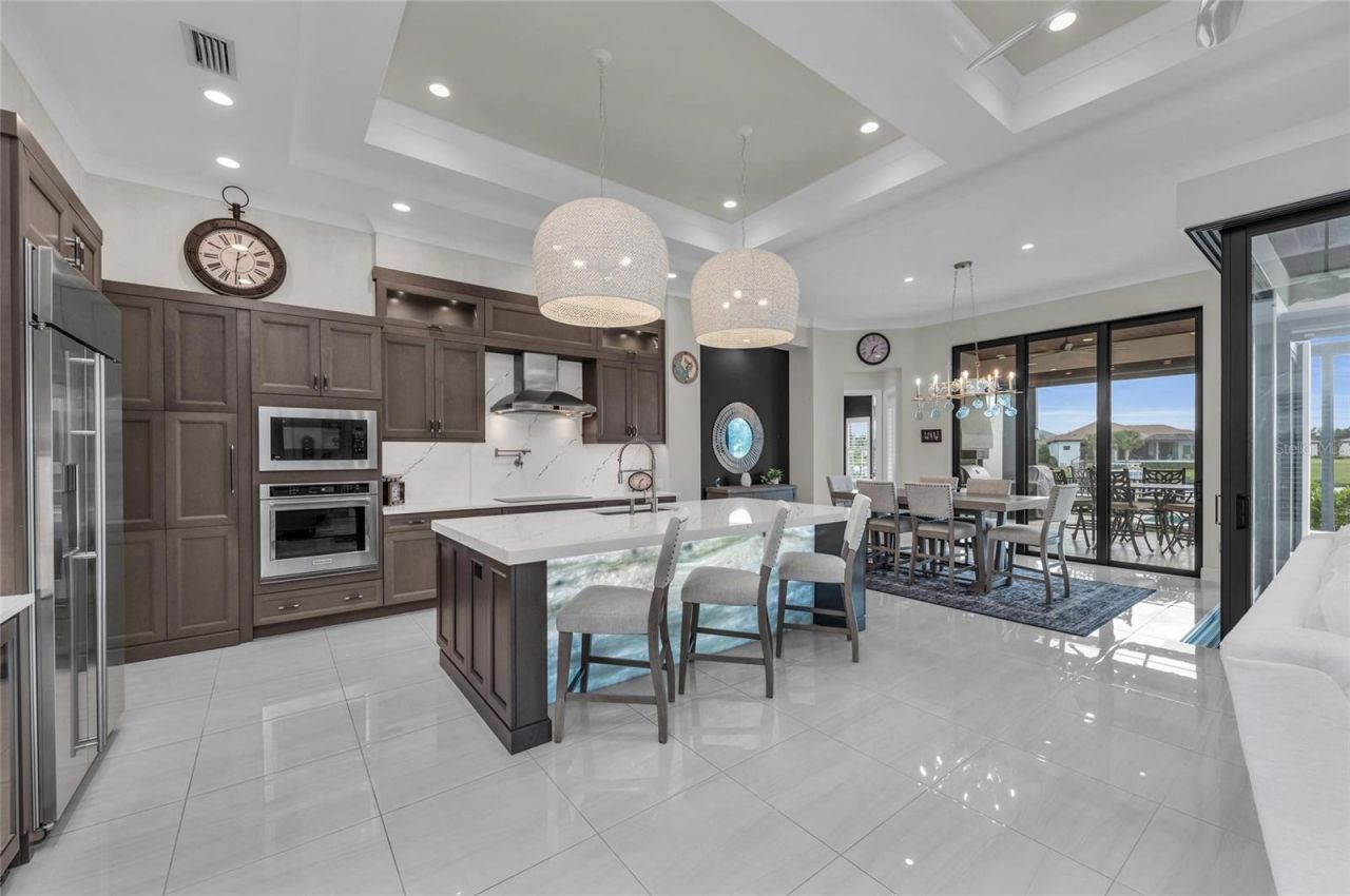 11505 Harbourside Lane, Parrish, FL 34219 Photo