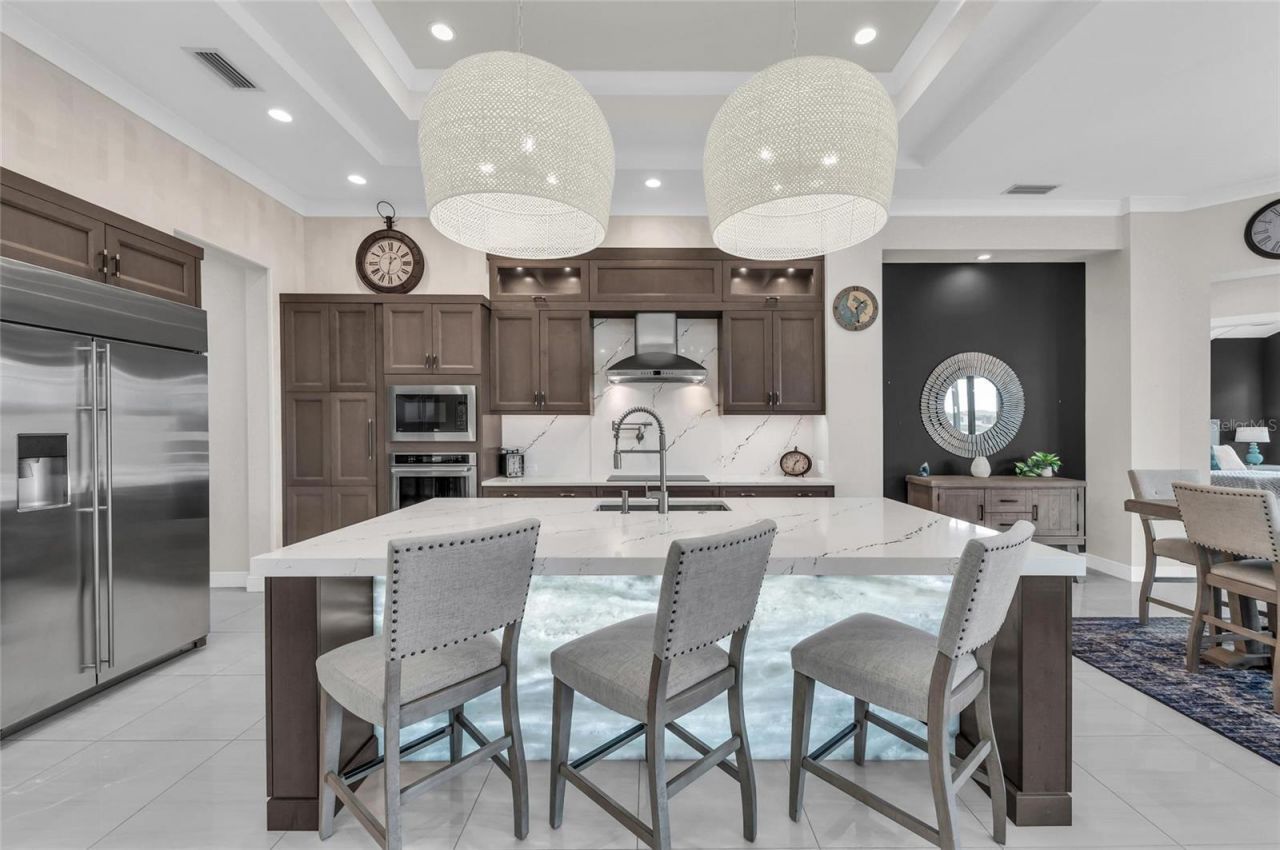 11505 Harbourside Lane, Parrish, FL 34219 Photo