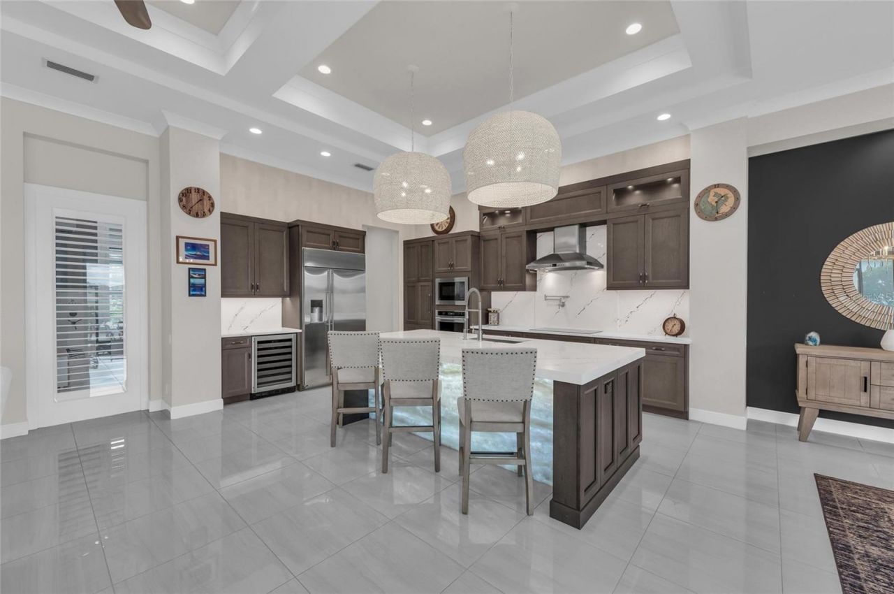 11505 Harbourside Lane, Parrish, FL 34219 Photo