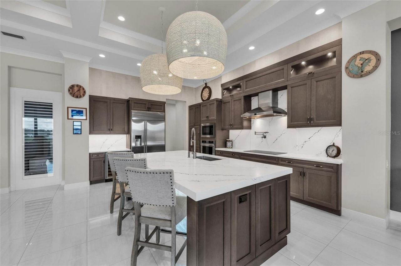 11505 Harbourside Lane, Parrish, FL 34219 Photo