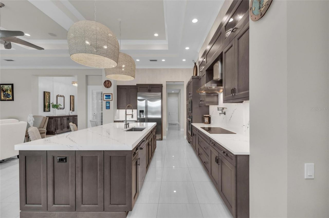 11505 Harbourside Lane, Parrish, FL 34219 Photo