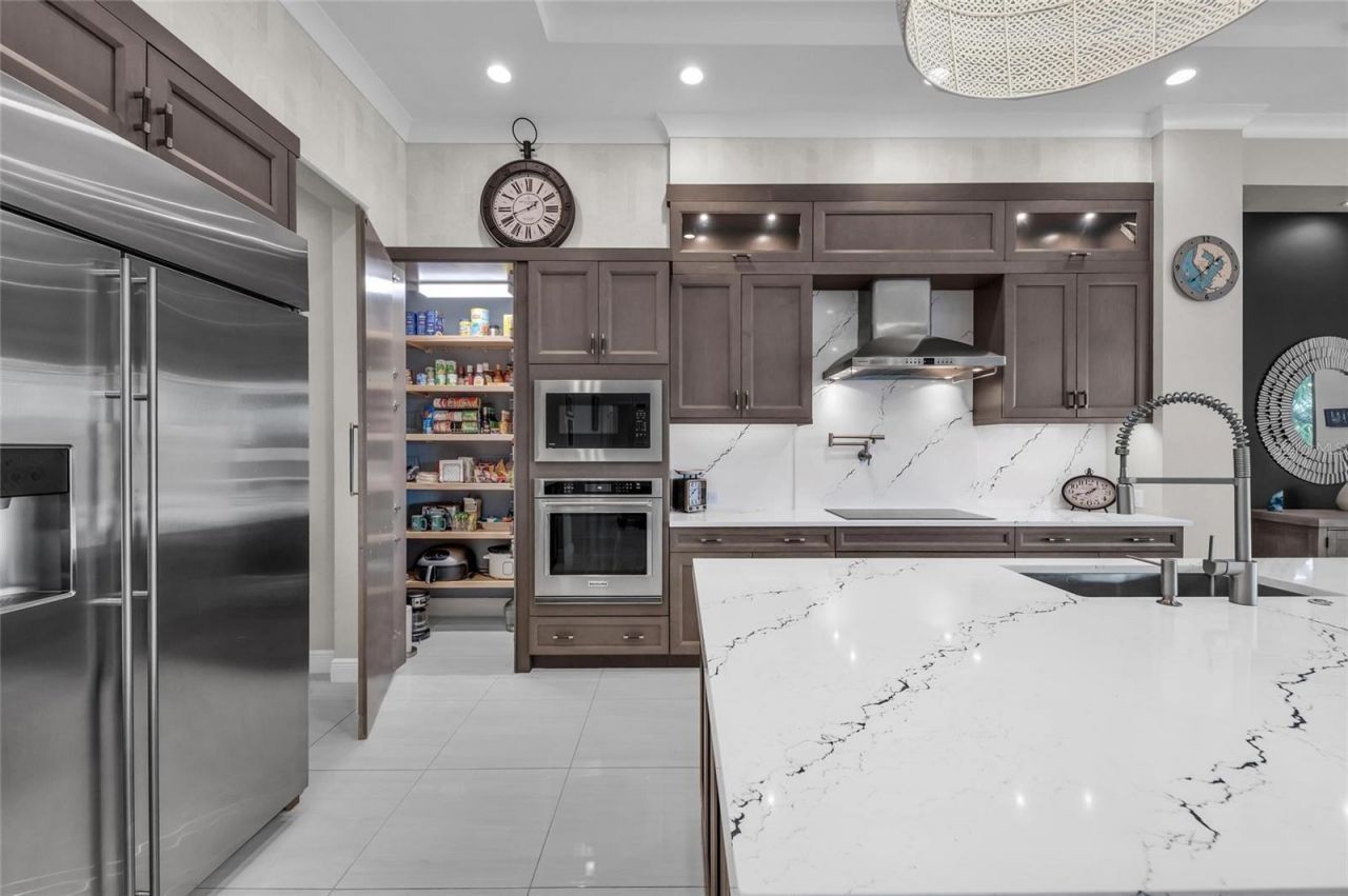 11505 Harbourside Lane, Parrish, FL 34219 Photo