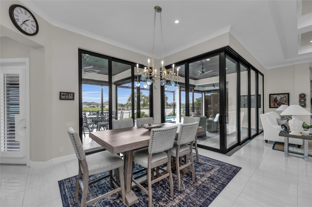 11505 Harbourside Lane, Parrish, FL 34219 Photo