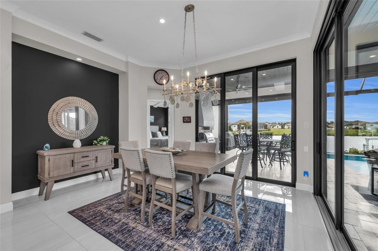 11505 Harbourside Lane, Parrish, FL 34219 Photo