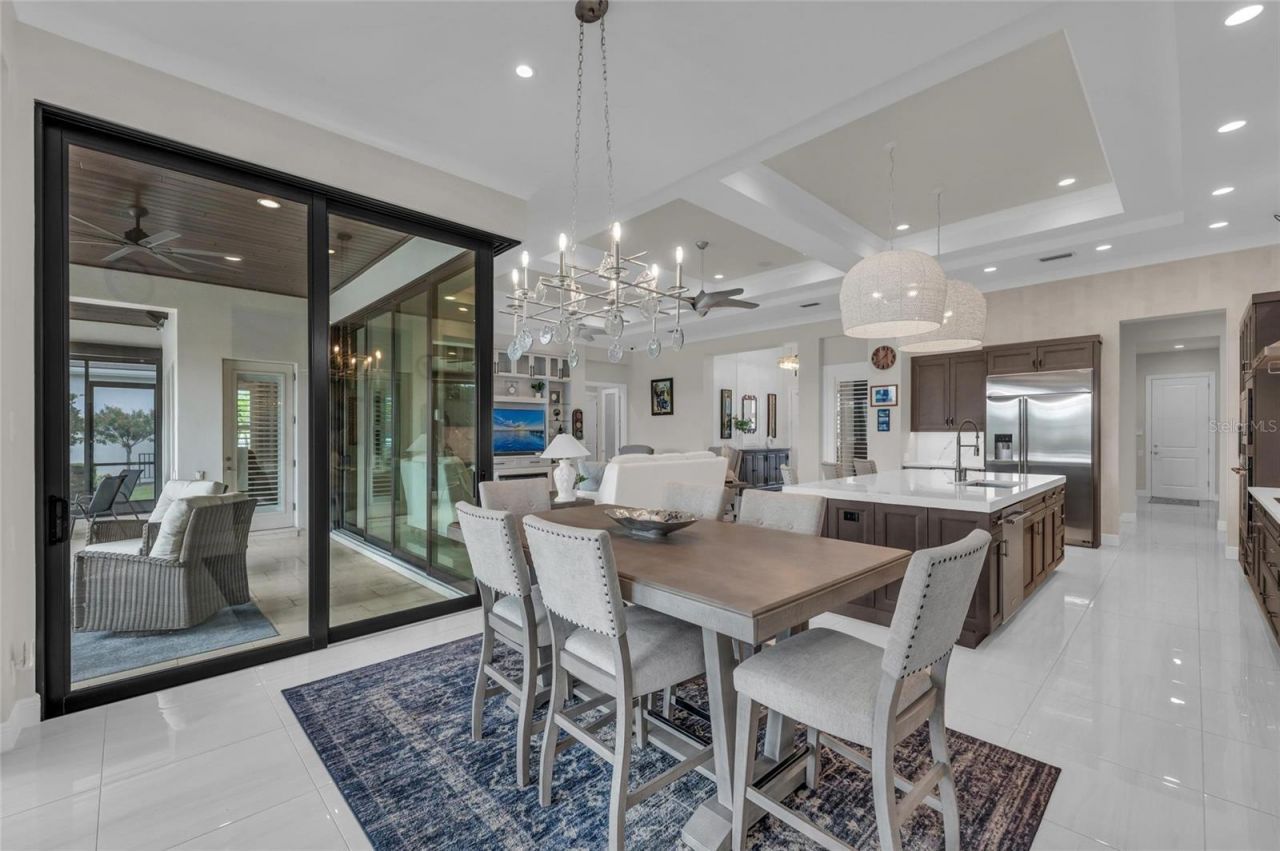 11505 Harbourside Lane, Parrish, FL 34219 Photo