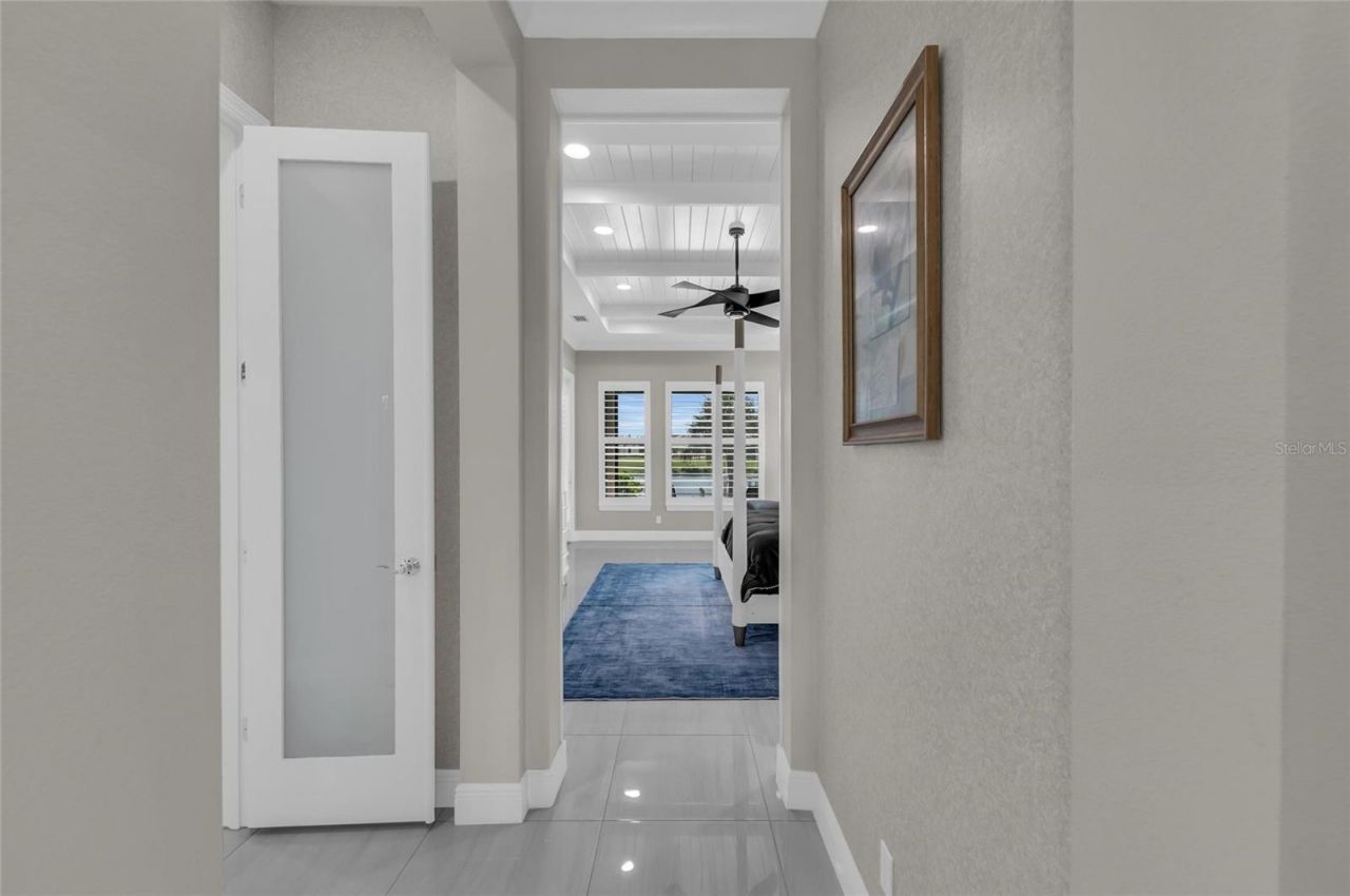 11505 Harbourside Lane, Parrish, FL 34219 Photo