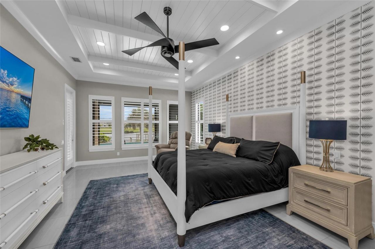 11505 Harbourside Lane, Parrish, FL 34219 Photo