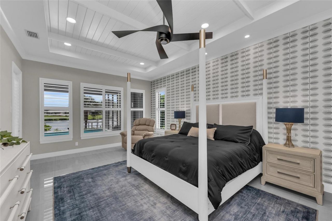 11505 Harbourside Lane, Parrish, FL 34219 Photo