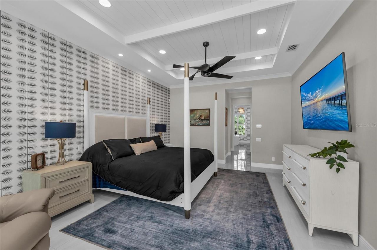 11505 Harbourside Lane, Parrish, FL 34219 Photo