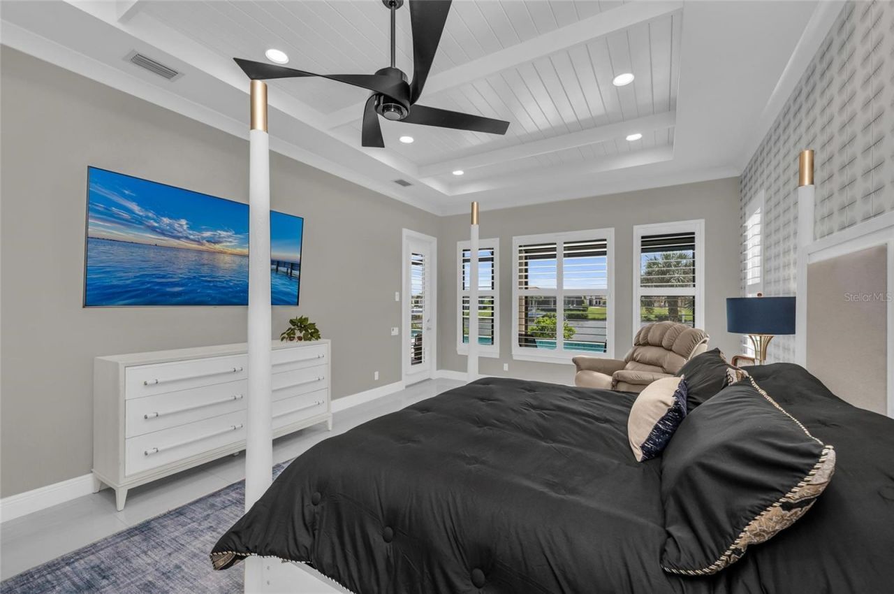 11505 Harbourside Lane, Parrish, FL 34219 Photo