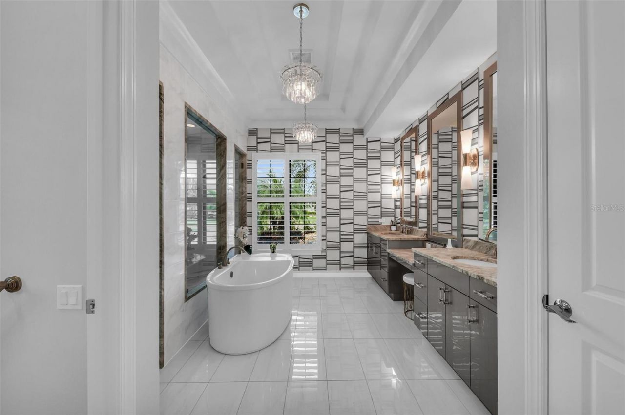 11505 Harbourside Lane, Parrish, FL 34219 Photo