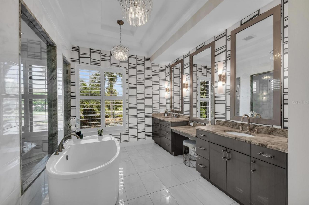 11505 Harbourside Lane, Parrish, FL 34219 Photo