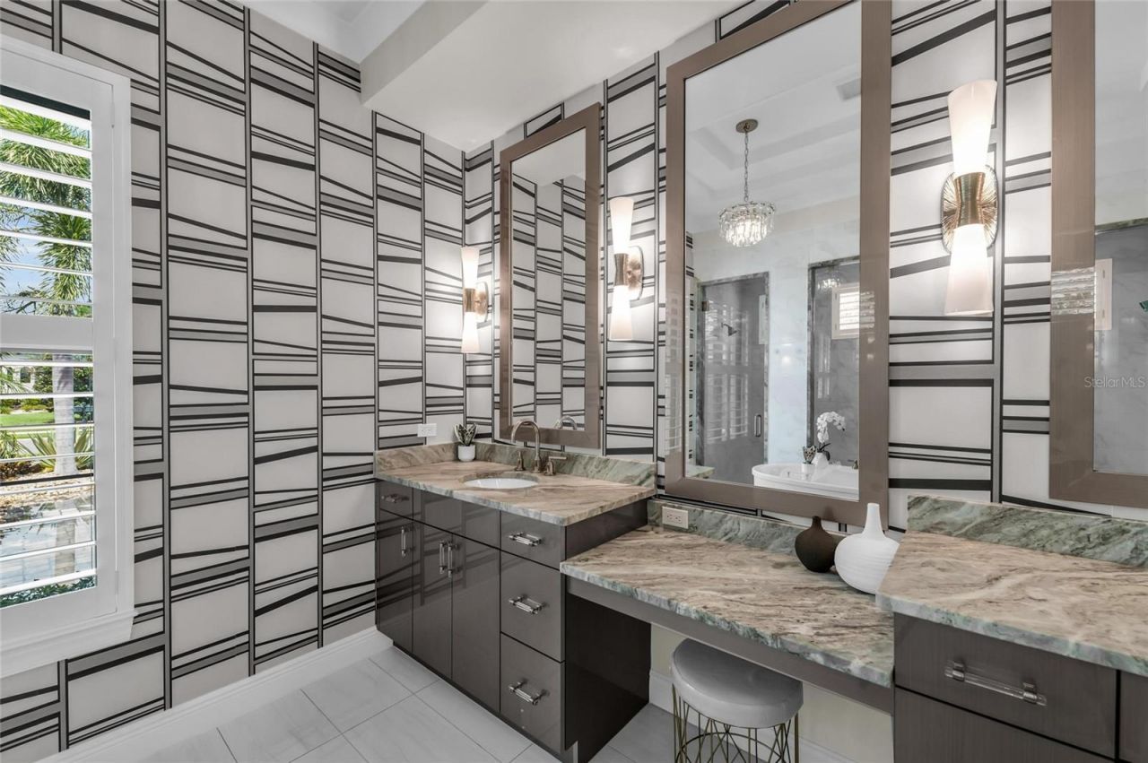 11505 Harbourside Lane, Parrish, FL 34219 Photo