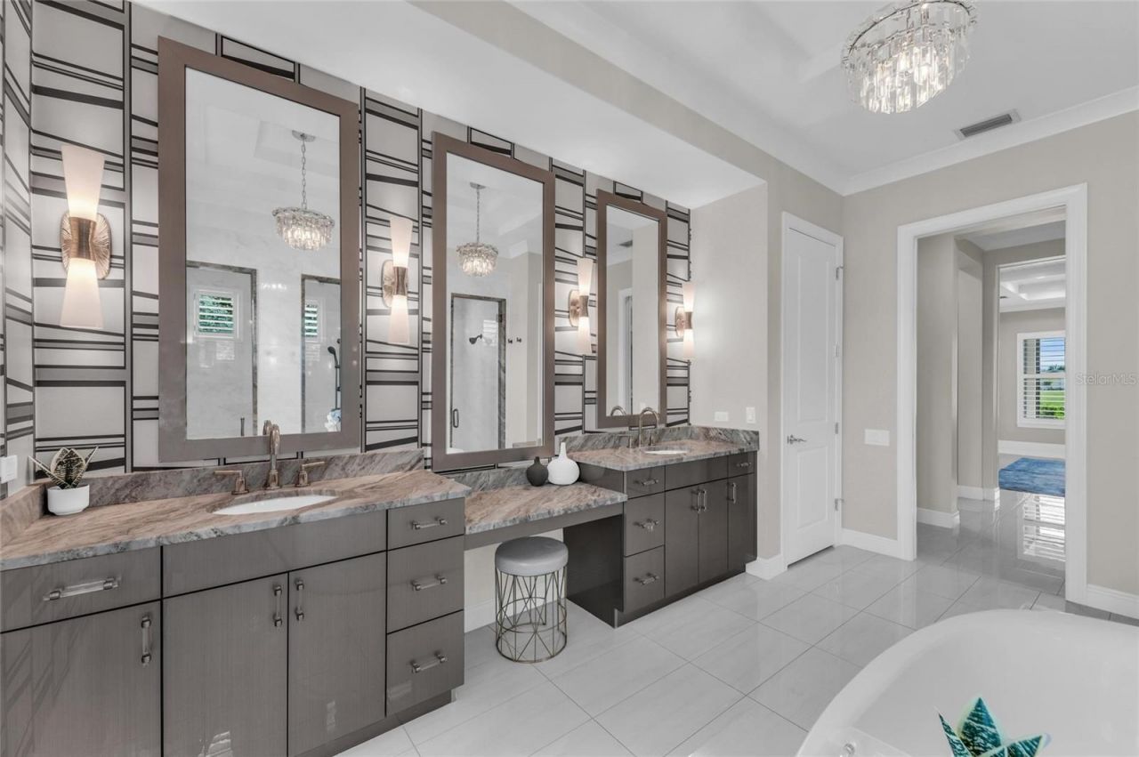 11505 Harbourside Lane, Parrish, FL 34219 Photo