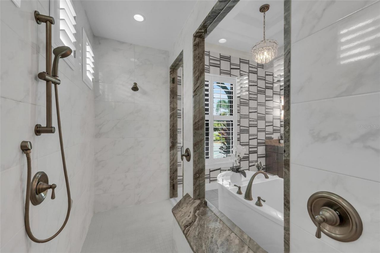 11505 Harbourside Lane, Parrish, FL 34219 Photo