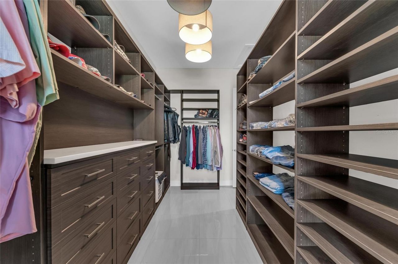 11505 Harbourside Lane, Parrish, FL 34219 Photo