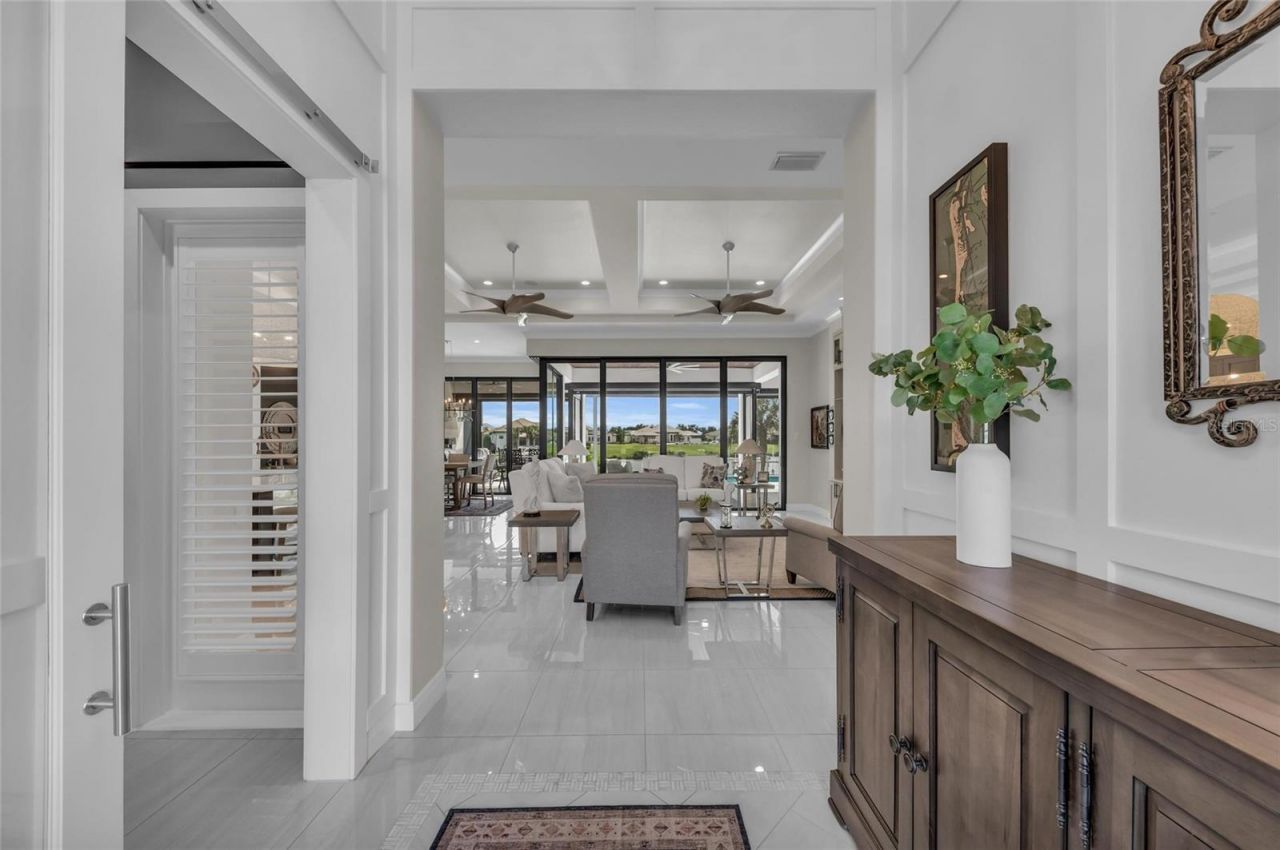 11505 Harbourside Lane, Parrish, FL 34219 Photo