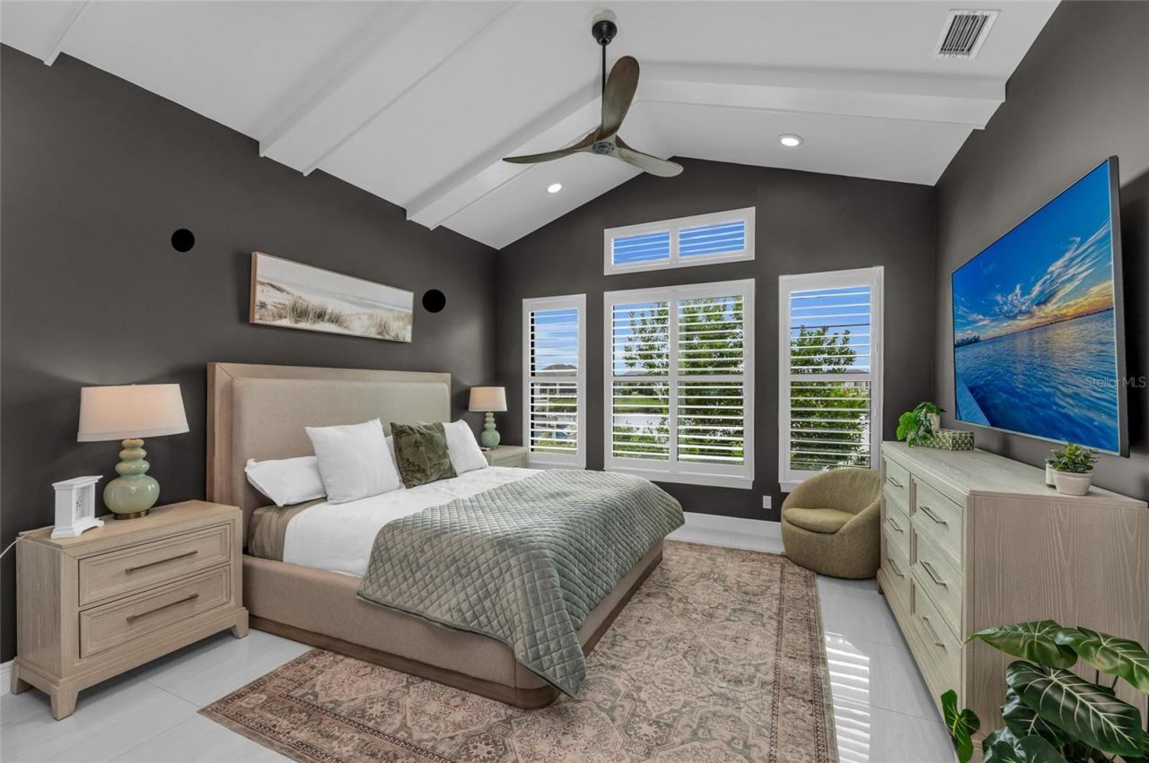 11505 Harbourside Lane, Parrish, FL 34219 Photo