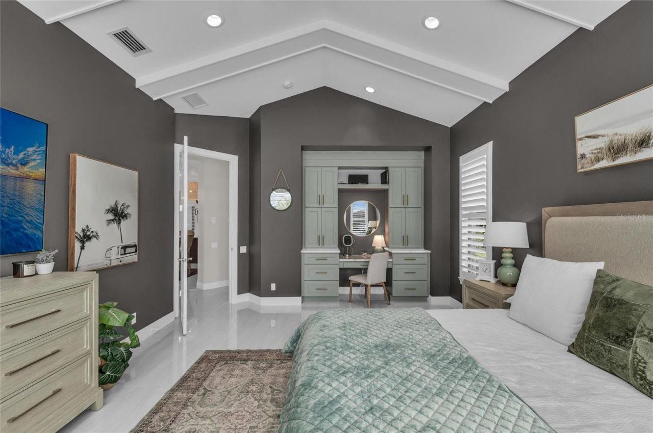 11505 Harbourside Lane, Parrish, FL 34219 Photo