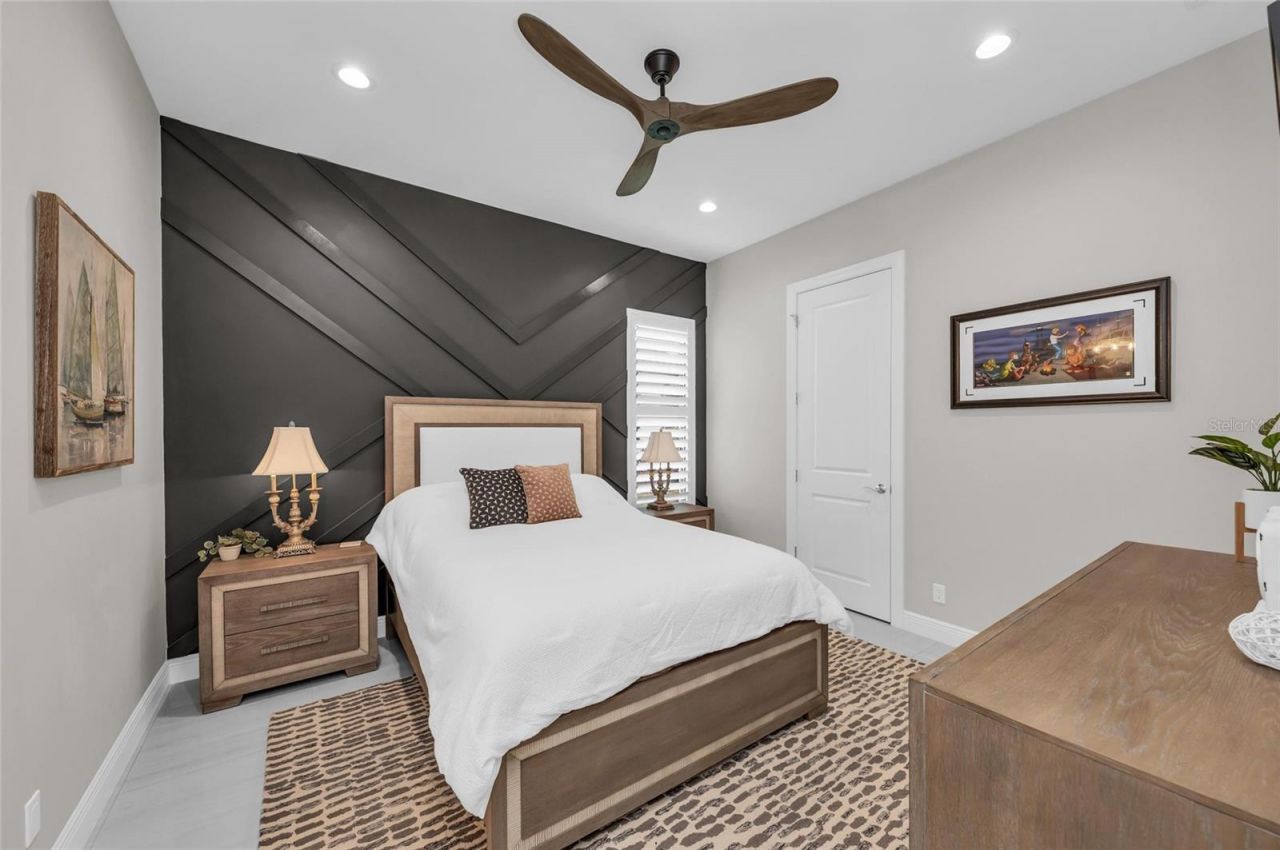 11505 Harbourside Lane, Parrish, FL 34219 Photo