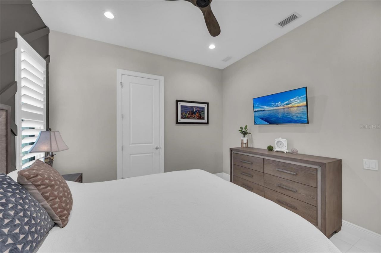 11505 Harbourside Lane, Parrish, FL 34219 Photo