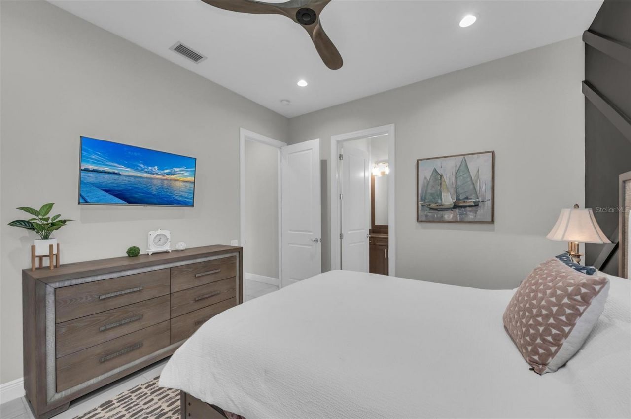 11505 Harbourside Lane, Parrish, FL 34219 Photo