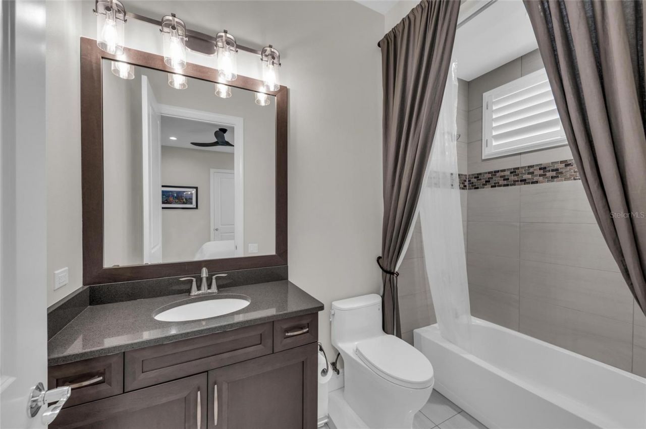 11505 Harbourside Lane, Parrish, FL 34219 Photo