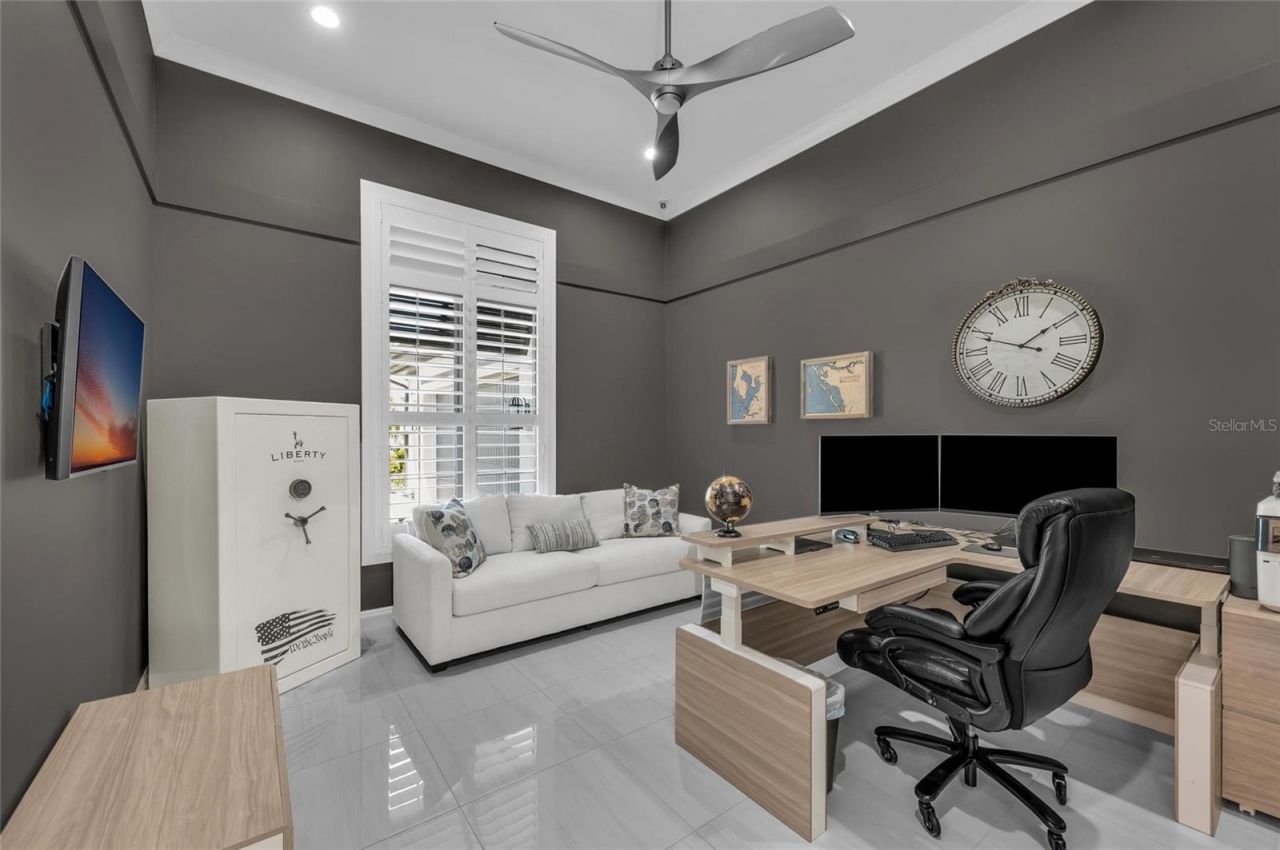 11505 Harbourside Lane, Parrish, FL 34219 Photo