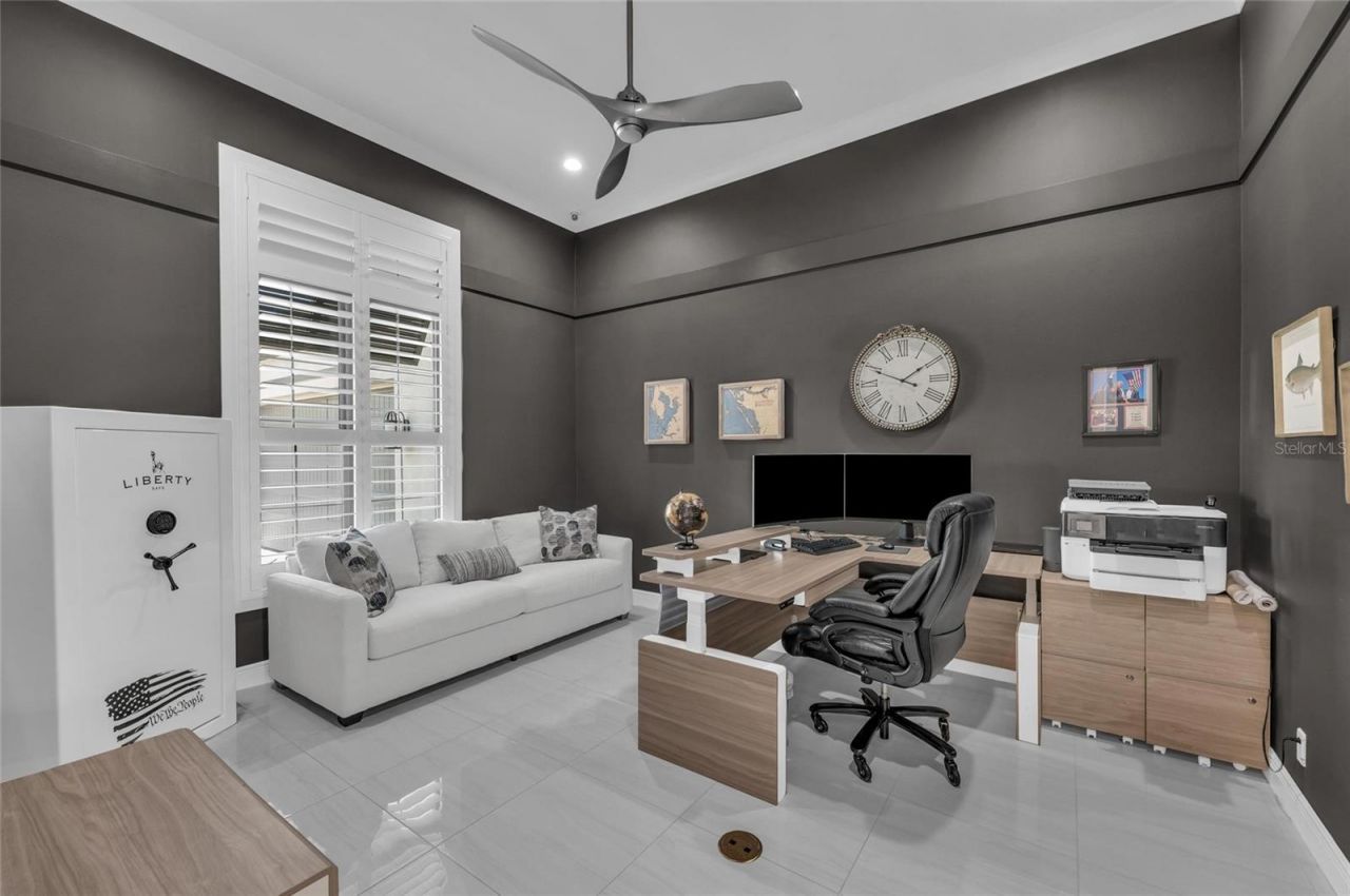 11505 Harbourside Lane, Parrish, FL 34219 Photo