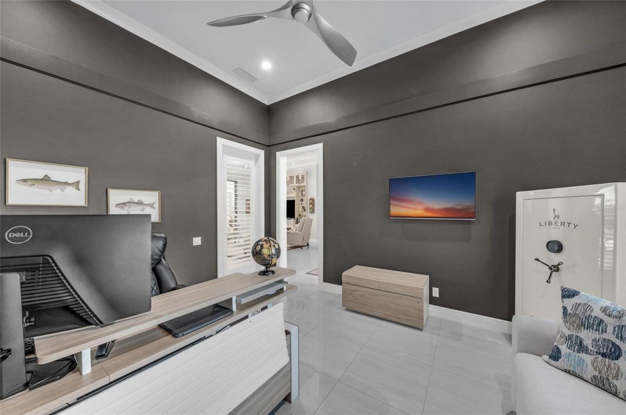 11505 Harbourside Lane, Parrish, FL 34219 Photo